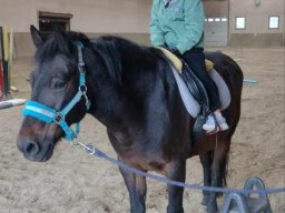 46276514410068048145808002025056450580982827n